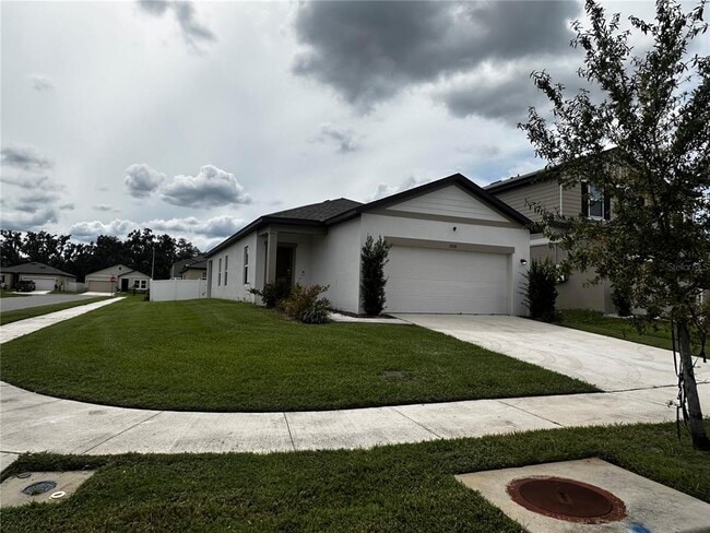 property at 35576 Shade Fern Ln