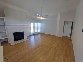 8161 Hyde Park Dr in Frisco, TX - Building Photo - Building Photo