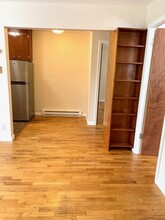 3514 Ashworth Ave N in Seattle, WA - Building Photo - Building Photo