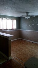 29906 Hunters in Magnolia, TX - Building Photo - Building Photo