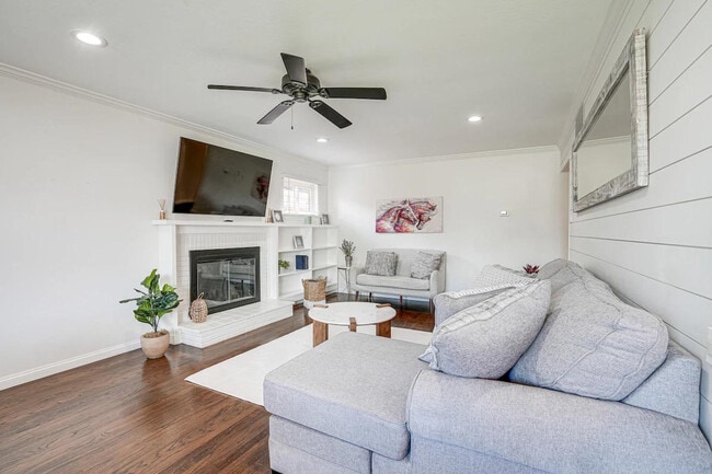 1338 Thais Ln in Hayward, CA - Building Photo - Building Photo