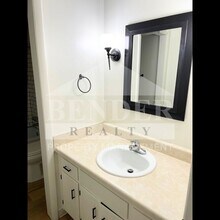 2760 Vance Dr in Cleveland, TN - Building Photo - Building Photo