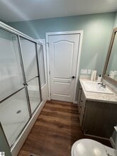 1399 Horizon Dr in Traverse City, MI - Building Photo - Building Photo