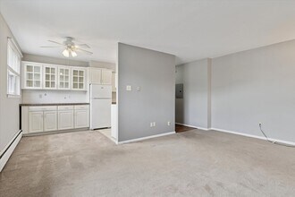 335 E Lancaster Ave in Downingtown, PA - Building Photo - Building Photo