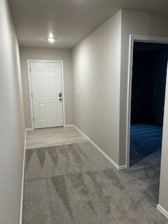 311 NE Belfair Sta in Belfair, WA - Foto de edificio - Building Photo