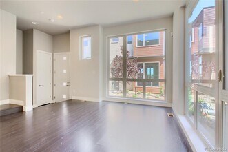 5041 Vrain St in Denver, CO - Building Photo - Building Photo