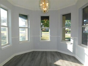 432 Madison Pl in Ponder, TX - Building Photo - Building Photo