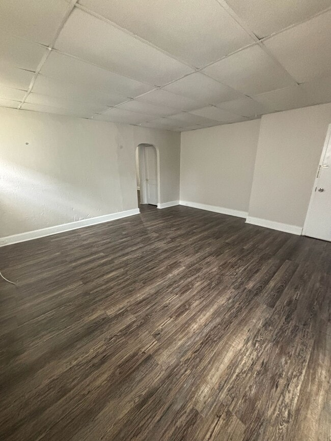 134 White Horse Pike, Unit B