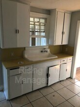 2722 Locust St in Montgomery, AL - Building Photo - Building Photo