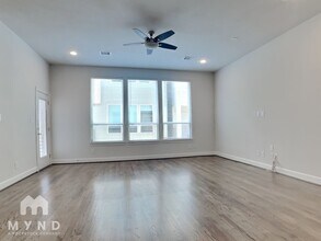1006 W 18th St in Houston, TX - Building Photo - Building Photo