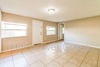 6635 68th Ave N in Pinellas Park, FL - Building Photo - Building Photo