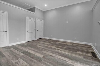 27 Main St in Middleport, NY - Building Photo - Building Photo