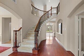 5407 Valley Country Ln in Sugar Land, TX - Building Photo - Building Photo