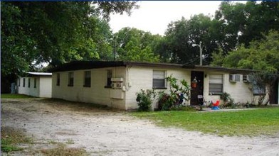 Goldenrod Commons in Thonotosassa, FL - Building Photo - Building Photo