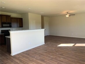 929 Independence Ave in Pendergrass, GA - Building Photo - Building Photo