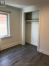 212 Oakwood Ave in Toronto, ON - Building Photo - Building Photo