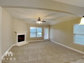 405 Bentley Dr in Midlothian, TX - Building Photo - Building Photo