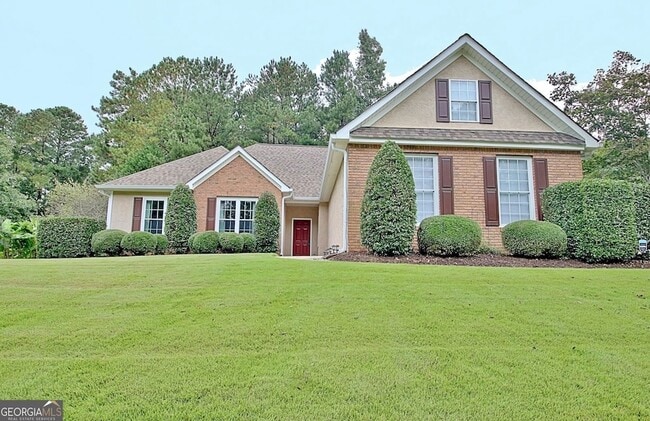 property at 21 Wellington Mnr Dr