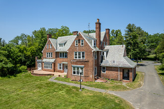 Villages at Hartford in Hartford, CT - Building Photo - Building Photo