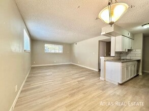 7665 E Quincy Ave in Denver, CO - Building Photo - Building Photo