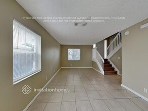 3366 Bonito Ln in Margate, FL - Building Photo - Building Photo