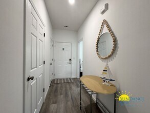 26 Daytona St in Miramar Beach, FL - Building Photo - Building Photo