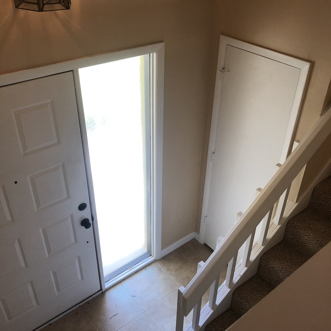 3960 SW Greenwood Way-Unit -5G in Palm City, FL - Building Photo - Building Photo