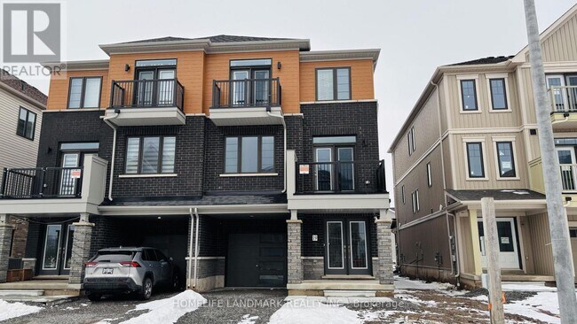 property at 19 Pogie Dr