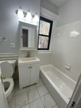 69 Quint Ave, Unit 4 in Boston, MA - Building Photo - Building Photo