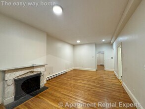 10 Yarmouth St in Boston, MA - Building Photo - Building Photo