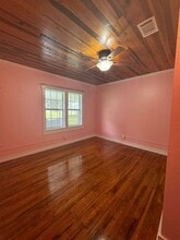 2195 Eldridge Rd in Cottondale, FL - Building Photo - Building Photo