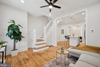 2919 Nicholas St in Philadelphia, PA - Building Photo - Building Photo