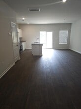 102 Lowland Dr in Anderson, SC - Building Photo - Building Photo