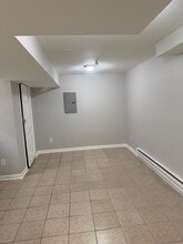 326-1/2 Laurel Ave in Lakewood, NJ - Building Photo - Building Photo