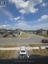 11 Mears Rd in Brant, ON - Building Photo - Building Photo