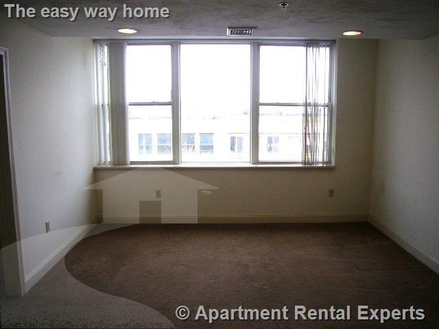 15 Pearl St in Cambridge, MA - Building Photo - Building Photo