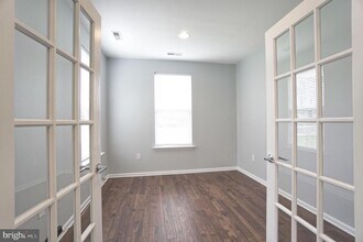 1003 Chapman Cir in Hatfield, PA - Building Photo - Building Photo