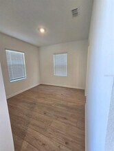 5191 Loyalty Dr in St. Cloud, FL - Building Photo - Building Photo