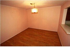 6028 Sussex Dr in Mobile, AL - Building Photo - Building Photo