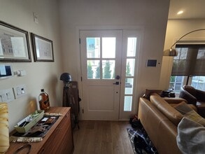 1232 W 26th Ave in Vancouver, BC - Building Photo - Building Photo