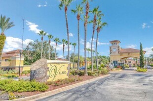 9745 Touchton Rd, Unit 728 in Jacksonville, FL - Building Photo