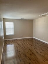 18211 Temple Hill Ln in Cypress, TX - Building Photo - Building Photo