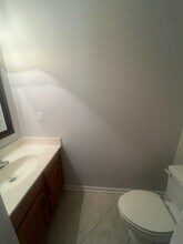 9026 Four Mile Creek Road in Charlotte, NC - Building Photo - Building Photo