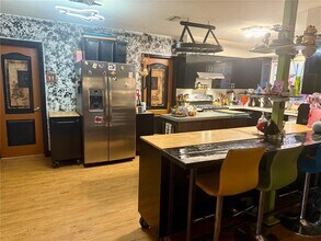 1664 Bayshore Blvd in Dunedin, FL - Building Photo - Building Photo