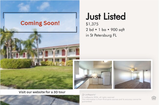 property at 4729 39th Ave N