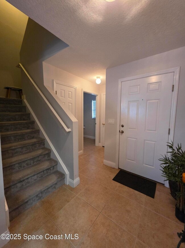 1585 Par Ct in Vero Beach, FL - Building Photo - Building Photo