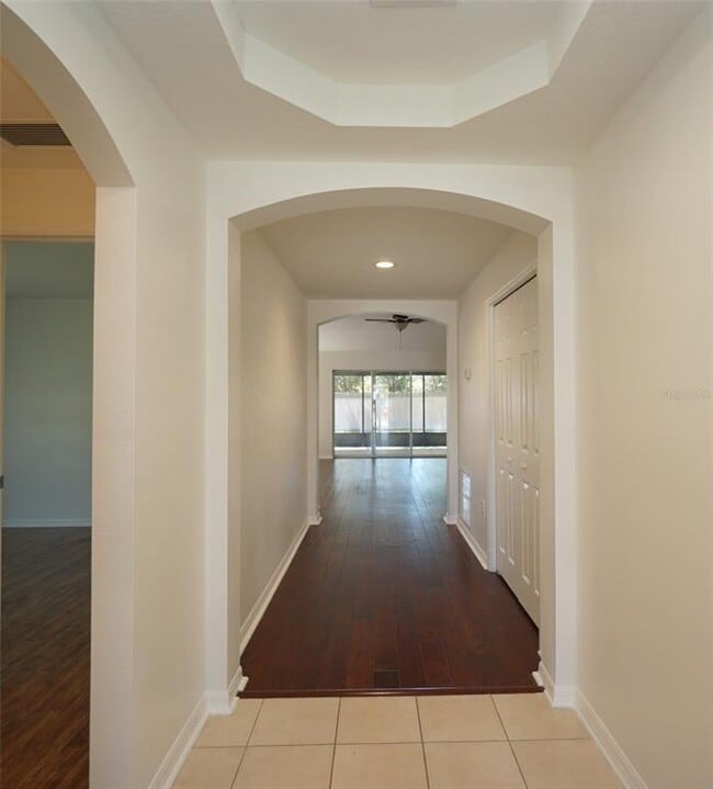 5933 Desert Peace Ave in Land O Lakes, FL - Building Photo - Building Photo