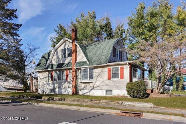 47-49 Appleton Ave in Leonardo, NJ - Building Photo - Building Photo