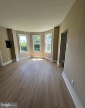 244 Glover St in Woodbury, NJ - Building Photo - Building Photo