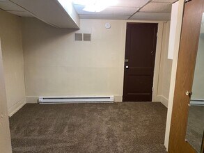 913 3rd Ave N in Fort Dodge, IA - Building Photo - Building Photo